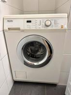 Miele Softronic W442 Wasmachine, Ophalen, 1200 tot 1600 toeren, Gebruikt, 4 tot 6 kg