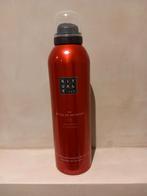 Rituals - ritual of ayurveda - douchefoam, Sieraden, Tassen en Uiterlijk, Uiterlijk | Lichaamsverzorging, Ophalen of Verzenden