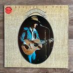 LP Don Williams – I Believe In You, Ophalen of Verzenden, Gebruikt, 12 inch, Poprock