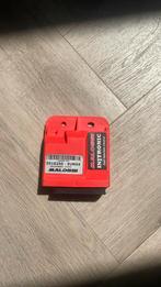 Malossi ecu vespa, Fietsen en Brommers, Brommeronderdelen | Scooters, Ophalen of Verzenden