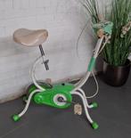 Vintage Carnielli hometrainer, Ophalen, Gebruikt, Hometrainer