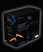 Pokemon ETB Acryl Beschermhoes, Ophalen of Verzenden, Nieuw, Overige typen