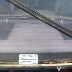 Mercedes W124 Sedan  1986  Klemmetjes TBV Strip onder achter, Auto-onderdelen, Gebruikt, -, -, Ophalen of Verzenden