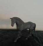 Schleich paard hengst, Ophalen of Verzenden, Zo goed als nieuw