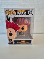 Funko Pop Southpark Kyle 24, Verzamelen, Ophalen of Verzenden, Nieuw