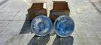 H4 koplamp 7"'  voor diverse oldtimer en youngtimers, 9661 ac, BRABER BARN FINDS & MORE, Nieuw, Ophalen of Verzenden