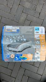 Zo goed als nieuwe autohoes METEO MAX 3 AG-5 Anti-hagel hoes, Auto diversen, Ophalen of Verzenden, Zo goed als nieuw