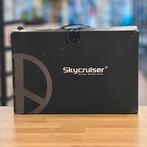 Skycruiser S63 Metal Detector - NIEUW!, Flex Ltd., Nieuw, https://flex.com/contact-us, Nobelstraat 10, 5807 GA Oostrum LB, Limburg, Nederland