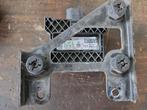 Radar sensor van een Volkswagen Golf, 3 maanden garantie, Gebruikt, Volkswagen