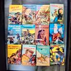 39x Arendsoog boeken - J. Nowee / P. Nowee, Ophalen of Verzenden, Zo goed als nieuw, Nowee