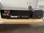 ProSat-DXE Digital Audio Satellite Receiver (4x), Ophalen of Verzenden, 120 watt of meer, Overige merken