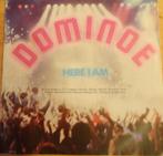 Benny Verny > 't moest maar geen kermis zijn, Gebruikt, 7 inch, Single, Ophalen of Verzenden