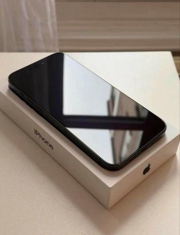 📲 IPhone 15 Pro Max Blue / Blauw (augustus 2024) beschikbaar voor biedingen