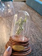 Efteling Joseph charlatan, Huis en Inrichting, Woonaccessoires | Stolpen, Ophalen of Verzenden, Nieuw