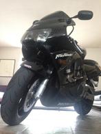 Honda Fireblade, Motoren, Motoren | Honda, 4 cilinders, Motorrijbewijs A, 900 cc, Super Sport