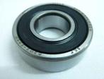 Lager 6202 2Rs1 15X35X11 Skf 10007576, Ophalen of Verzenden, 50cc-Scooterparts, Info@50cc-scooterparts.nl, Veen