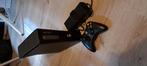 xbox 360, Spelcomputers en Games, Ophalen, Gebruikt