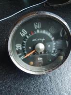 Km teller DAF Oldtimer, Auto-onderdelen, Dashboard en Schakelaars, Ophalen of Verzenden