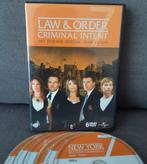 Law & Order Criminal intent Seizoen 7, Ophalen of Verzenden