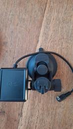 GPS Module met Zuignap, Ophalen of Verzenden, Gebruikt