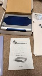 Field Commander Home Automation met KNX, Ophalen of Verzenden, Gebruikt