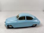 somerville 1/43 saab (kit), Ophalen of Verzenden, Zo goed als nieuw, Auto, Overige merken
