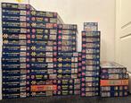 Veel Jan van Haasteren, That’s Life, Donald Duck puzzels, Hobby en Vrije tijd, Denksport en Puzzels, Ophalen of Verzenden, 500 t/m 1500 stukjes