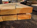 14  Douglas balken 50x150 mm - nr: TB87, Tuin en Terras, Palen, Balken en Planken, Ophalen, 250 cm of meer, Balken