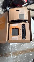 Ziggo next mini, Ophalen of Verzenden, Zo goed als nieuw