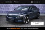 Polestar 2 Long Range Single Motor Prime 82 kWh 17% bijtelli, Auto's, Automaat, Achterwielaandrijving, Zwart, 82 kWh