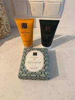 Rituals Set: Mehr, Jing Body Cream & Shampoo Bar, Sieraden, Tassen en Uiterlijk, Uiterlijk | Lichaamsverzorging, Ophalen of Verzenden