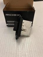 Ridex Kachelweerstand Nissan Note/Micra, Auto-onderdelen, Ophalen, Nieuw, Nissan