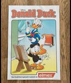 Donald duck, Ophalen of Verzenden, Nieuw