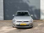 Volkswagen Golf Variant 1.0 TSI DSG Connected Series | Navi, Stof, Gebruikt, 1210 kg, 116 pk