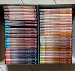 Geboortejaar in beeld. Totaal pakket!, Alle leeftijden, Ophalen of Verzenden, Zo goed als nieuw, Oorlog of Misdaad