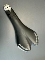 Prologo zadel, Ophalen of Verzenden, Gebruikt, Racefiets, Zadel