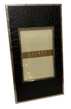 LAUREN Ralph Lauren Fotolijst Limited Edition 10,25x15,25cm, Verzenden, Nieuw