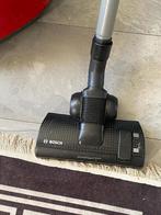 Bosch pro Animal, Witgoed en Apparatuur, Stofzuigers, Ophalen of Verzenden, Zo goed als nieuw, Minder dan 1200 watt, Stofzuiger