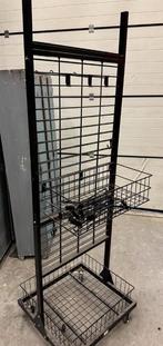 winkel rek, Huis en Inrichting, Ophalen, A, A, A