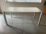Tafel - in goede staat (nieuwprijs €2.560), Huis en Inrichting, Ophalen, Overige materialen, Gebruikt, 50 tot 100 cm
