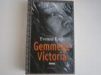 Yvonne Keuls  Gemmetje  Victoria, Ophalen of Verzenden, Zo goed als nieuw, Yvonne Keuls