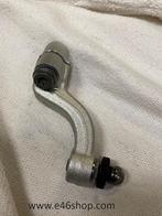 SCHAKELPOOK SCHAKELHENDEL BMW F750GS F850GS F900R F900XR OE, Motoren, Ophalen of Verzenden, Gebruikt