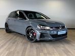 Volkswagen Golf 2.0 TSI GTI TCR PANO | DCC | DYN, Gebruikt, Euro 6, 4 cilinders, 1984 cc