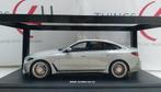 GT Spirit 1:18 BMW Alpina B4 GT Gran Coupe G26 Ivoor dealer, Ophalen of Verzenden, Nieuw, Auto, Overige merken