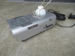 3178	;	Antari Z800	;	"Rookmachine, Voeding: AC230V,, Muziek en Instrumenten, Licht en Laser, Antari, Rookmachine, Ophalen of Verzenden