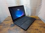 Laptop | Dell Latitude 5289 | Core i7 | 16GB | 256GB | Win11, Computers en Software, Windows Laptops, 256 GB, 2 tot 3 Ghz, Qwerty