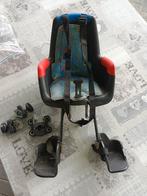 Bobike Mini S voorzitje, Ophalen of Verzenden, Gebruikt, 9 t/m 18 kg