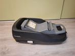 Maxi-Cosi FamilyFix, Ophalen of Verzenden, Zo goed als nieuw, Maxi-Cosi, Isofix