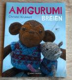 Breiboeken, Boeken, Ophalen of Verzenden, Zo goed als nieuw, Overige onderwerpen