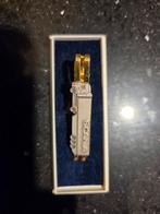 Scania Dasspeld - Nieuwstaat, Nieuw, Ophalen of Verzenden, Scania, Overige kleuren